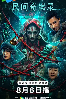 久久夜色精品国产尤物-亚洲国产精品综合久久久-亚洲精品国产理论电影网-尤物精品国产福利网站