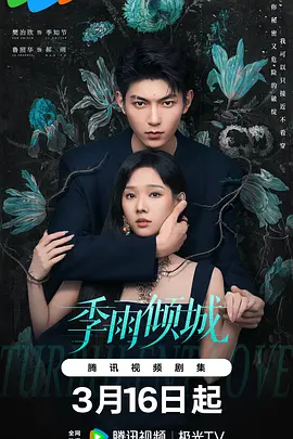 欧美成人精品欧美一级乱黄一区二区精品在线-国产成人精品免高潮在线观看-高清一级做?爱视频免费-亚洲欧美国产一区二区三区-亚洲成?ⅴ人在线观看无码-国产成人无码?v片在线观看