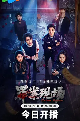 97无码免费人妻超