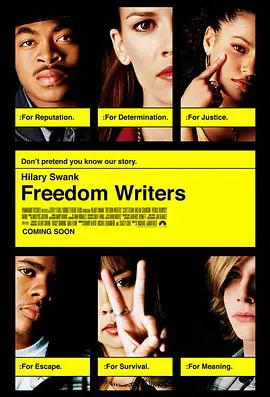 天天操夜夜摸