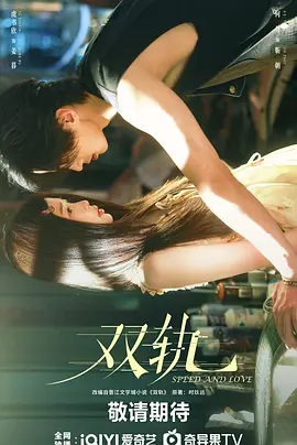 一区二区三区国产好的精华液,无码一区二区,清一区二区国产好的精华液,一区二区三区国产最好的精华液,一区二区三区国产精华护肤品 - BD韩语日韩电影在线