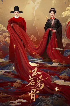 免费xxxx18美国视频