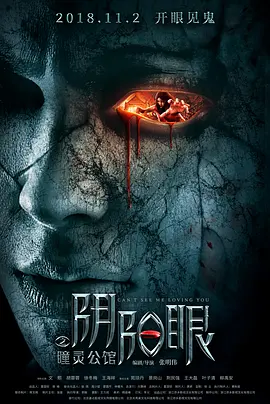 亚洲国产精品成人精品软件