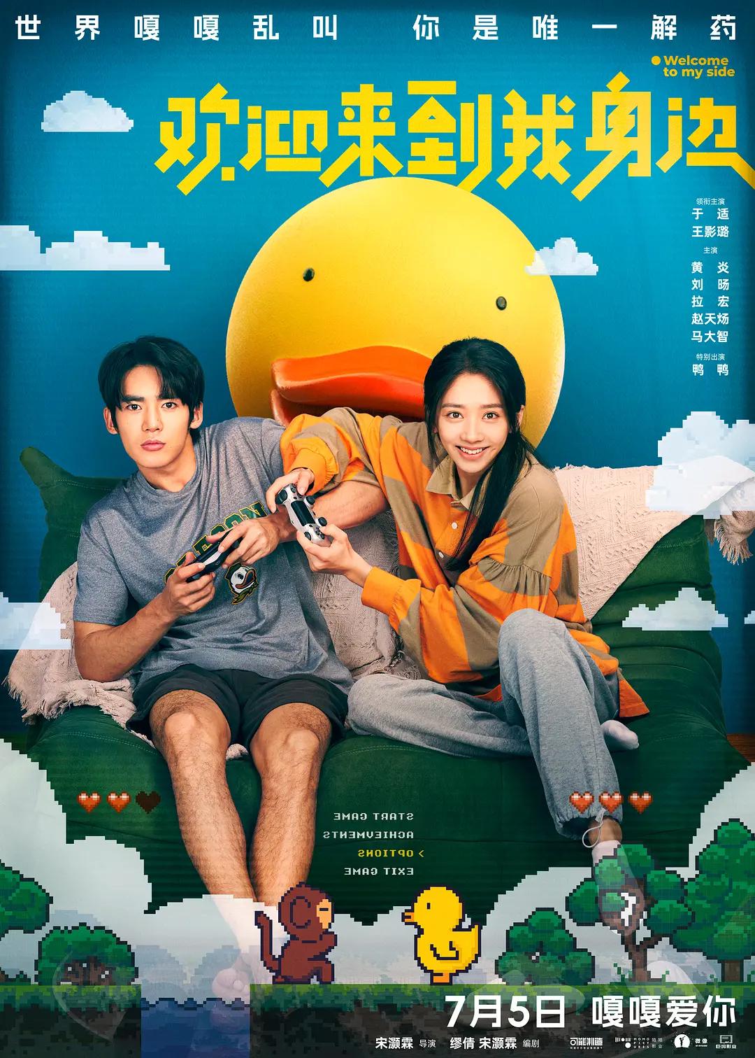 亚洲国产私拍精品模在线