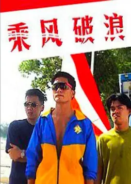不雅视频在线_亚洲jlzzjlzz少妇_男女后进式猛烈xx00动态图片_红杏亚洲影院一区二区三区