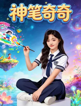 女同69互舔在线观看
