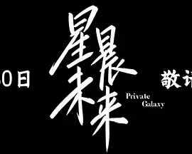 午夜视频无码国产在线观看