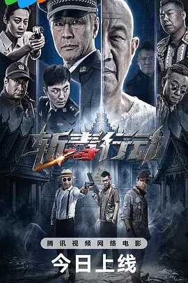 亚洲欧洲无码一区二区三区