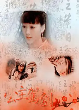 88国产精品视频一区二区三区_国产精品一区久久久久久_中文字幕无码乱人伦_日韩精品成人一区二区三区