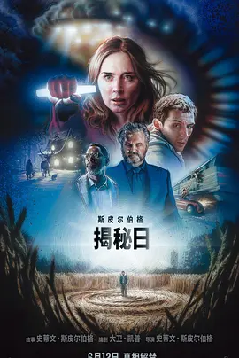 少妇精品久久久一区二区三区