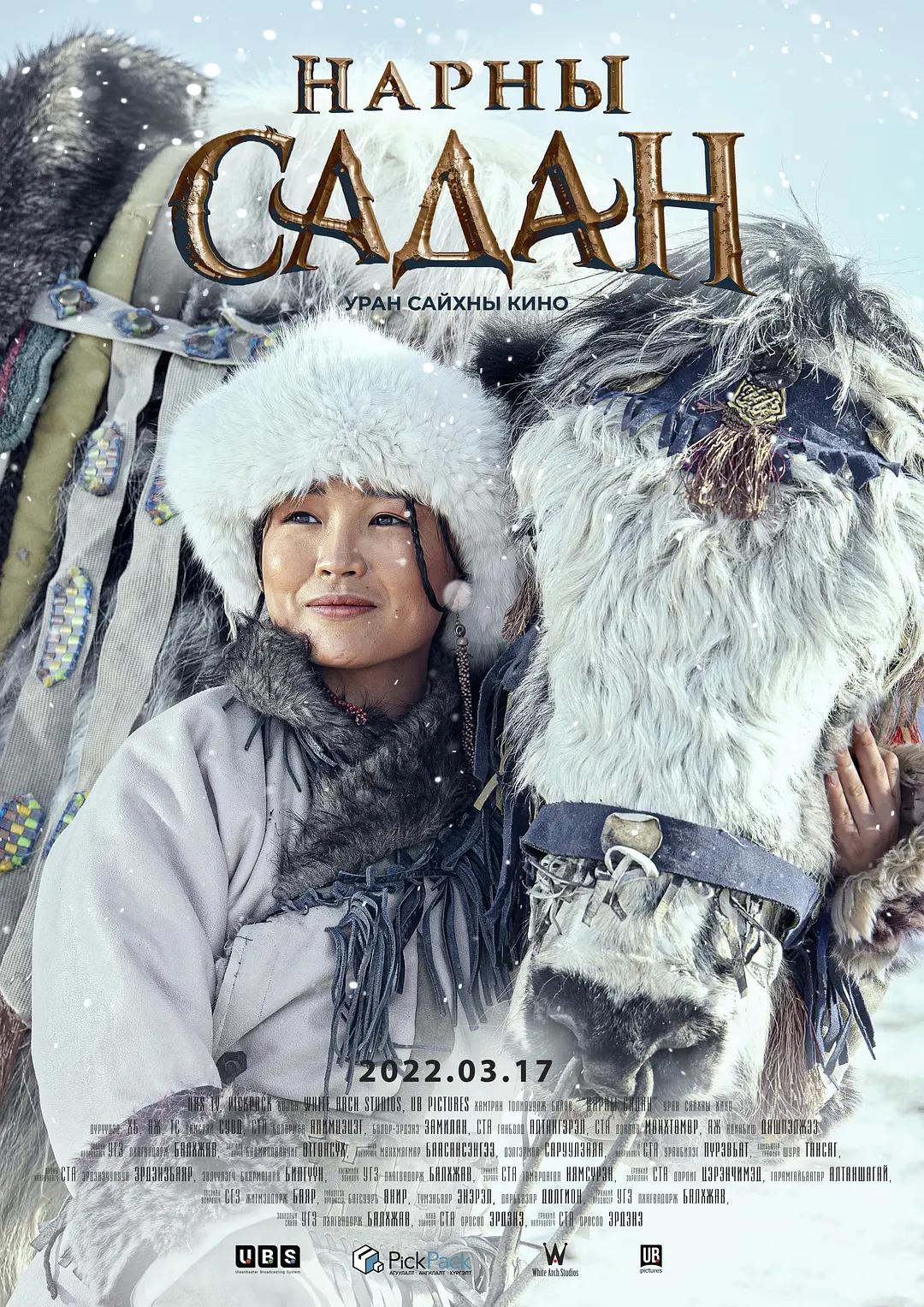 三年片在线观看大全有哪些,亚洲av丰满熟妇在线播放,欧美巨波霸乳影院,国产一区二区在线视频 - 高清在线观看视频