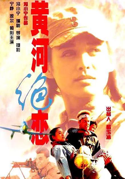 人妻素人深喉吞精av