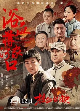 欧美白人极品性喷潮