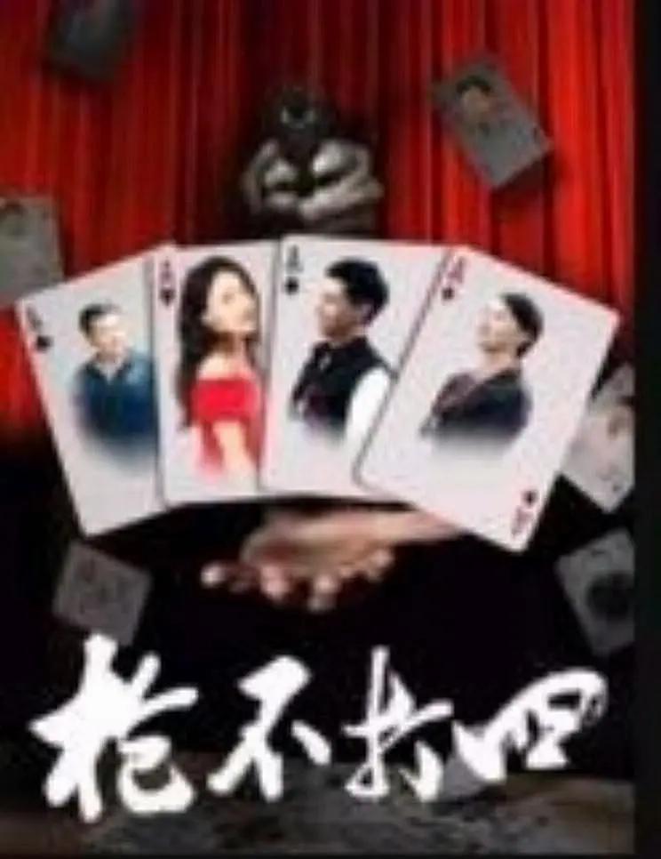 欧美精品人妻aⅴ在线观视频免费