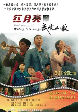 日日夜夜狠狠,日韩欧美综合在线,国产成人精品日本亚洲成熟,亚洲片在线观看 - 1080全集在线观看