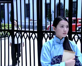 免费➕无码➕国产免费