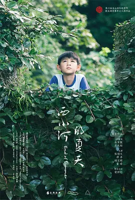 浑圆雪白高耸娇喘美妇-高清无删减全集日本成人在线
