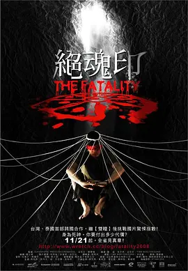 福利一区二区三区不卡视频|欧美精品综合视频一区二区|亚洲国产成a人v在线观看|av天堂高清国产资源网