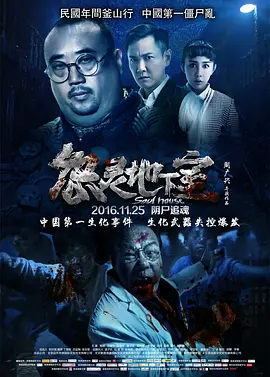 亚洲麻豆精品国偷自产在线