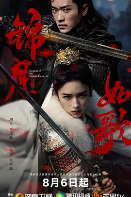 无码av无码一区二区免费