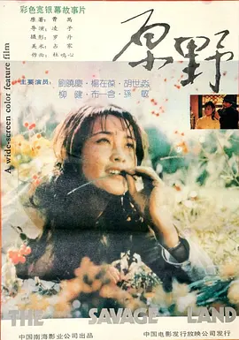 电影天堂