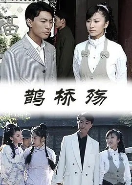 精品九九在线