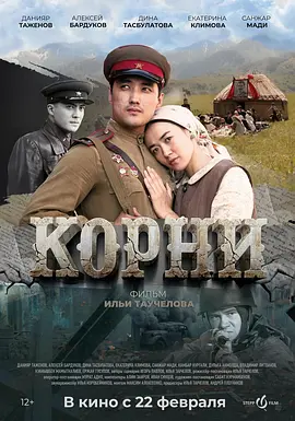午夜无码久久不卡真正为用户色友带来优质的成人av在线视频观映体验及极致到位服务