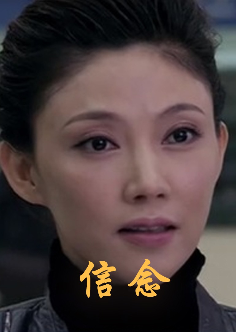 广西柳州gogo国模裸体艺术