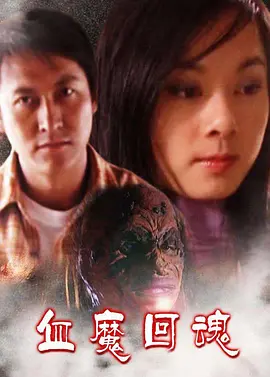 久久精品国产99久久无毒不卡