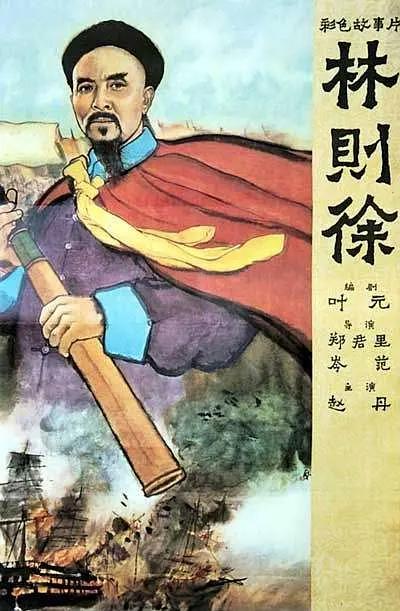 日本按摩高潮a级中文片