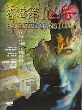 久久精品成人一区二区三区