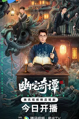 一级绝黄a片在免费线观看欧美
