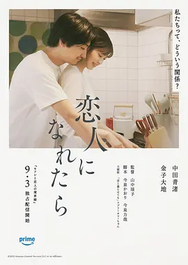 狠狠躁天天躁无码中文字幕_姑娘免费观看完整版高清中文_爱性久久久久久久久_国产乱xxxxx97国语对白