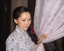 国产欧美一区二区精品仙草咪