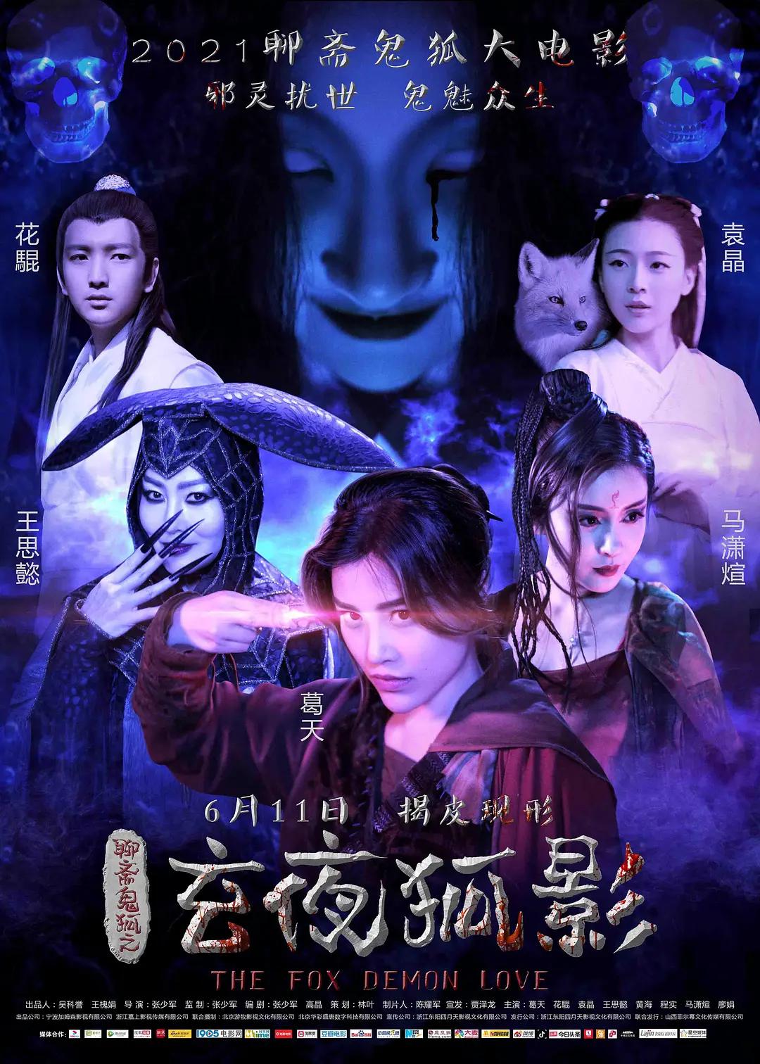 亚洲一级a大片一级
