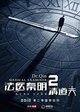 国产成人综合亚洲欧美在线n