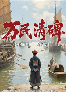 久久天天躁夜夜躁狠狠躁2022影视服务平台