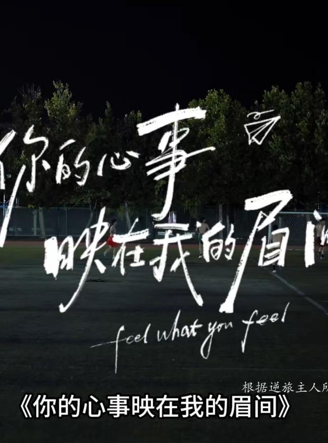 国产av一区二区三区香蕉