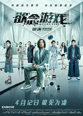 白嫩少妇视频无码