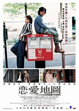 国产女人乱人伦精品一区二区