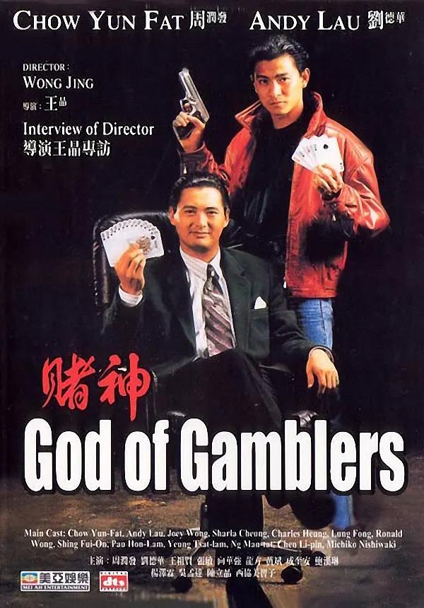 深夜免费在线观看视频-即将上线蓝光版中文字幕包