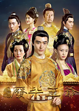 国产乱子伦精品免费视频 - DVD电影完整版
