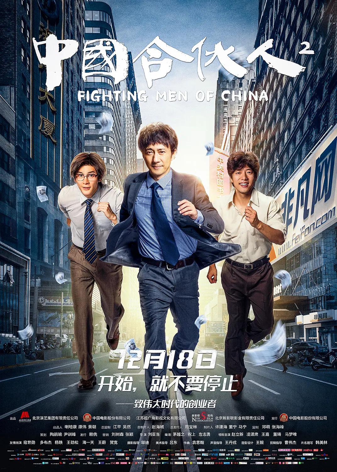 欧美另类丝袜精品久久