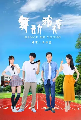 777精品久无码人妻蜜桃