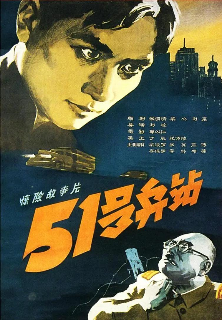亚洲av无码码潮喷在线观看