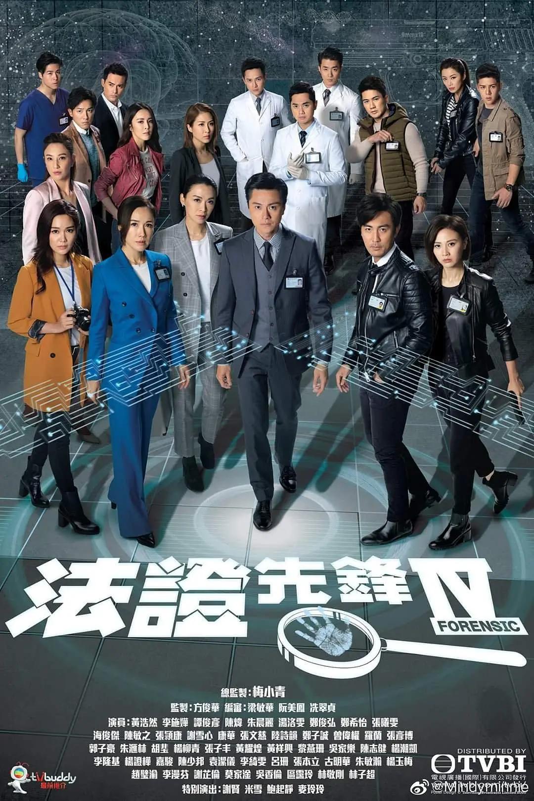 久久久无码精品亚洲日韩黄金海岸