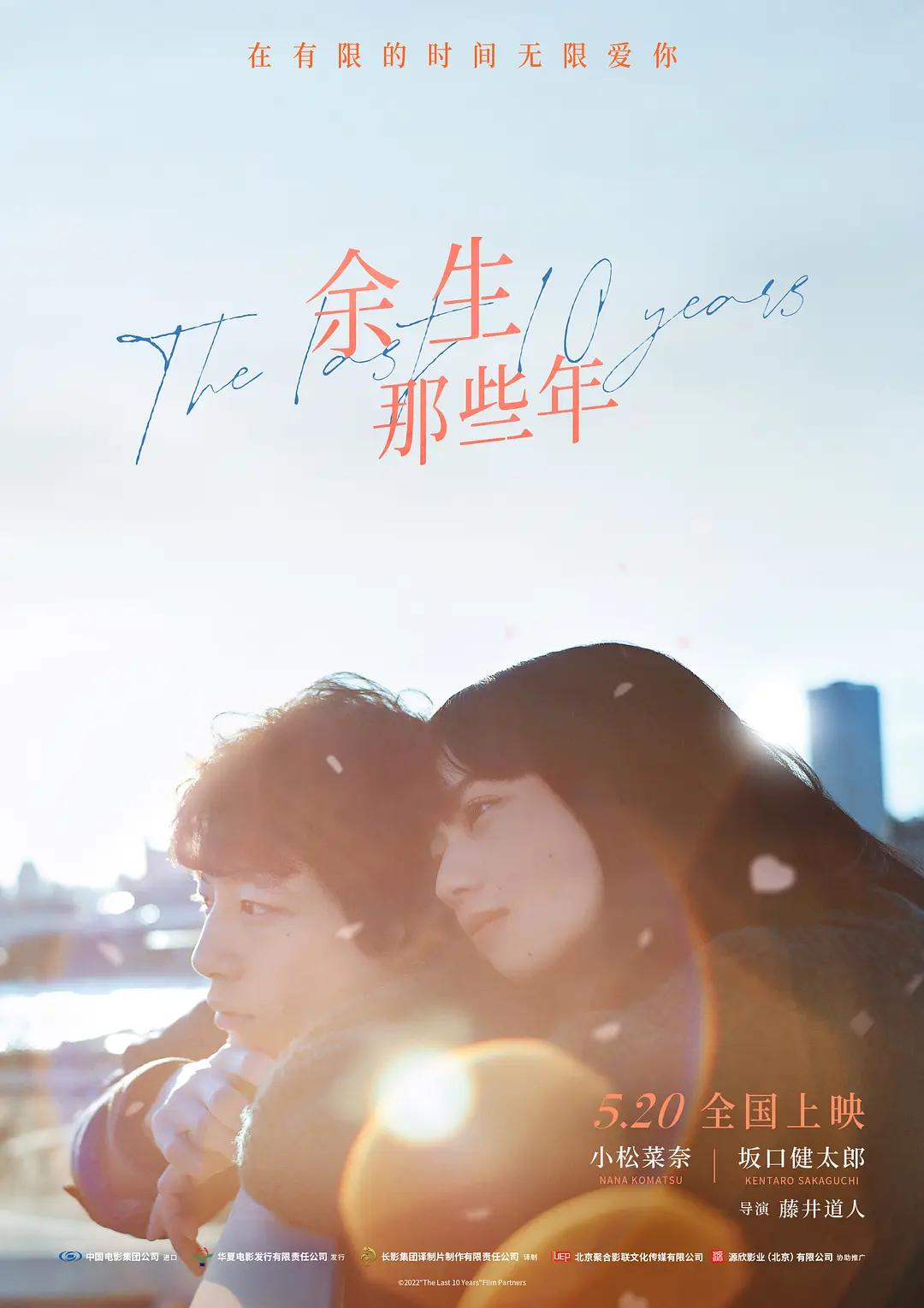 亚洲熟妇av一区