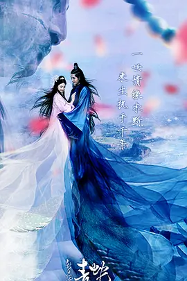 色欲av一区二区三区四区 - DVD全集在线观看