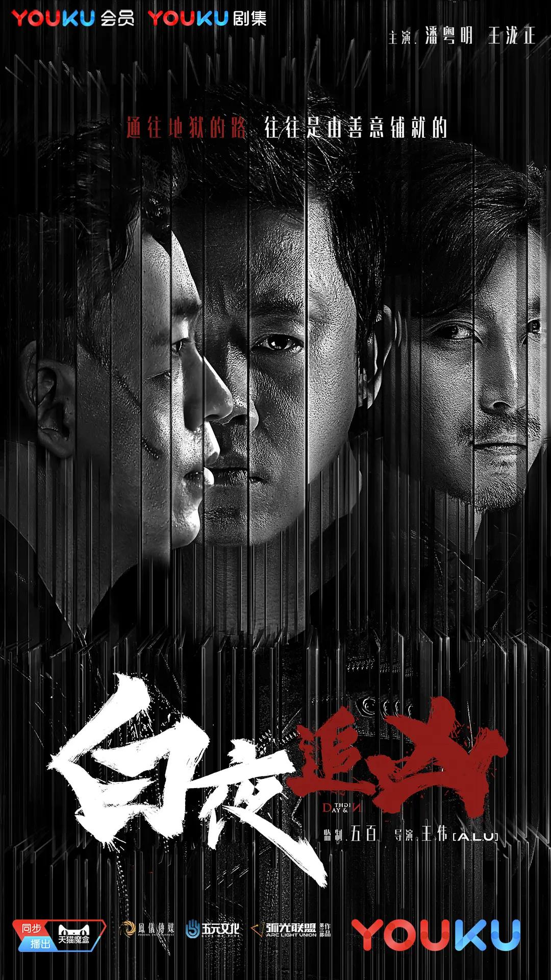 性无码免费一区二区三区在线