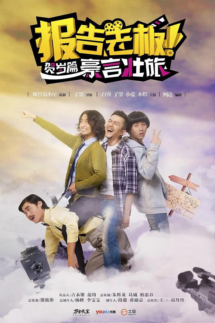国产一级一级毛片